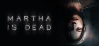 Martha.is.Dead.Digital.Deluxe.Bundle-GOG