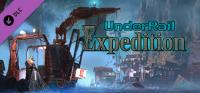 Underrail.Expedition.v1.1.5.6