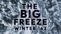 Ch5 The Big Freeze Winter 63 1080p HDTV x265 AAC