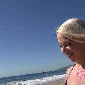 ATKGirlfriends 22 02 26 Madison Summers Malibu 1 XXX 1080p HEVC x265 PRT[XvX]