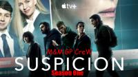 Suspicion 2022 S01E05 Che aspetto ha un rapitore iTALiAN MULTi 1080p ATVP WEB-DL DDP5.1 Atmos H.264-MeM GP