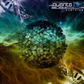 Quanta - Overflow EP (CBR-320) [2012] v10l3n7_f3mm3