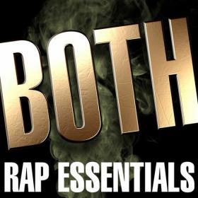 Various Artists - Both - Rap Essentials (2022) Mp3 320kbps [PMEDIA] ⭐️
