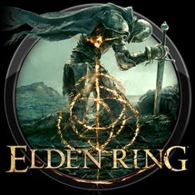 Elden Ring.(v.1.02.1).(2022) [Decepticon] RePack