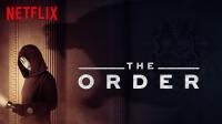 The Order (S02)(2020)(Complete)(FHD)(1080p)(x264)(WebDL)(EN-DE-PL)(MultiSUB) PHDTeam