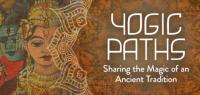 Yogic Paths (2019)