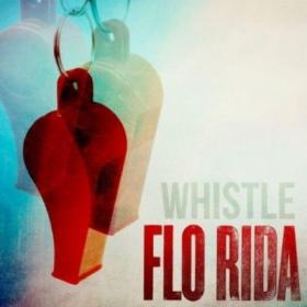 Flo Rida - Whistle 1080p (2012)