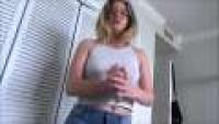 FamilyTherapyXXX 20-02-14 Taylor Blake XXX 480p MP4-XXX