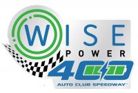 NASCAR Cup Series 2022 R02 WISE Power 400 Матч!Игра 1080I Rus