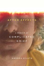 [ CourseBoat com ] After Effects - A Memoir of Complicated Grief