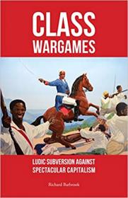 [ TutGator com ] Class Wargames