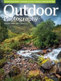 Outdoor Photography - Issue 278, February 2022