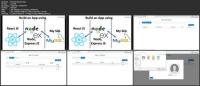 Udemy - Node, Express, React JS and MySQL full stack web development