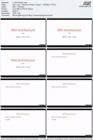 Udemy - MVI architecture for Android with XML layouts