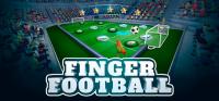 Finger.Football