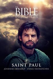 The Bible Paul Of Tarsos (2000) [1080p] [BluRay] [5.1] [YTS]