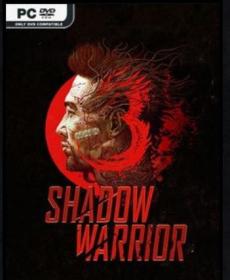 Shadow_Warrior_3-FLT