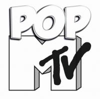 Various Artists - Pop MTV Vol  1 (2022) Mp3 320kbps [PMEDIA] ⭐️