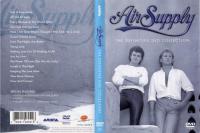 Air Supply- The Definitive Dvd Collection (2001) DVDRip x264 - EmOfNo