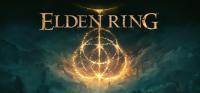 ELDEN.RING.Update.Only.v1.02.2