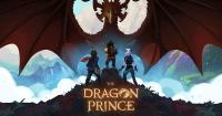 The Dragon Prince (S02)(2019)(Complete)(FHD)(1080p)(x264)(WebDL)(Multi language)(MultiSUB) PHDTeam