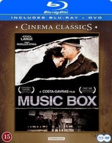 The Music Box 1989 720p BluRay x264-FCUKU [PublicHD]