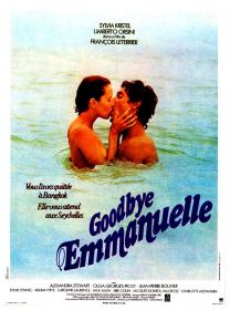 Emmanuelle III - Goodbye Emmanuelle (1977)(FHD)(1080p)(x264)(BluRay)(FR-PT)(EnglishSUB) PHDTeam