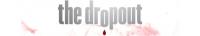 The Dropout S01E01 720p WEB H264-CAKES[TGx]