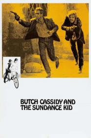 Butch Cassidy and the Sundance Kid 1969 2160p WEBRip 3500MB DDP5.1 x264-GalaxyRG[TGx]