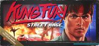 Kung.Fury.Street.Rage.v1.3.8
