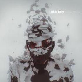 Linkin Park-Living Things (2012) 320Kbit(mp3) DMT