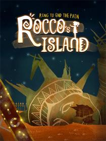 Rocco's Island [FitGirl Repack]