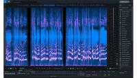 IZotope RX 9 Audio Editor Advanced v9.3.0 FULL Final x64