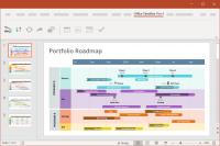 Office_Timeline_v6.05.00.00