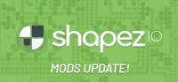 Shapez.io.v1.5.1