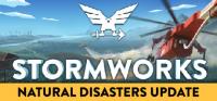 Stormworks.Build.and.Rescue.v1.4.10