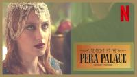 Midnight at the Pera Palace (S01)(2022)(Complete)(FHD)(1080p)(x264)(WebDL)(Multi language)(MultiSUB) PHDTeam