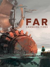 FAR - Changing Tides [FitGirl Repack]