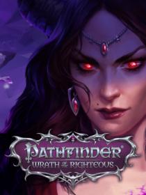 Pathfinder Wrath of the Righteous [DODI Repack]
