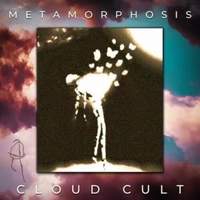 Cloud Cult - Metamorphosis (2022) Mp3 320kbps [PMEDIA] ⭐️