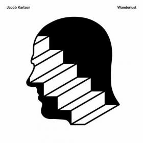 Jacob Karlzon - Wanderlust (2022) Mp3 320kbps [PMEDIA] ⭐️