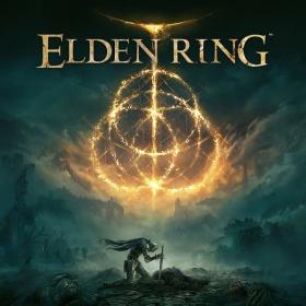 VA - Elden Ring Original Soundtrack (2022) Mp3 320kbps [PMEDIA] ⭐️