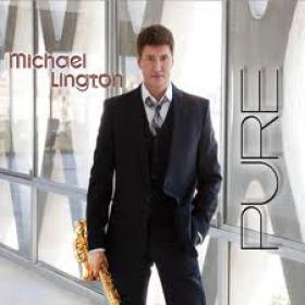 Michael Lington-Pure (2012) 320Kbit(mp3) DMT