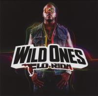 Flo Rida - Wild Ones (2012)(MP3@320Kbps)-TBS