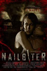 Nailbiter 2012 DVDRip XviD AC3-AXED