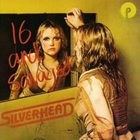 Silverhead - 16 And Savaged (Expanded Edition) (2022) Mp3 320kbps [PMEDIA] ⭐️