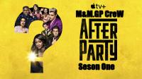 The Afterparty S01E08 Maggie iTALiAN MULTi 1080p ATVP WEB-DL DDP5.1 Atmos H.264-MeM GP