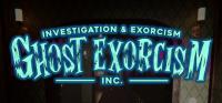 Ghost.Exorcism.INC