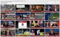 All In with Chris Hayes 2022-03-04 1080p WEBRip x265 HEVC-LM