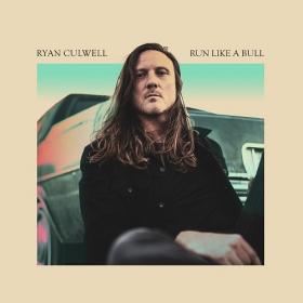 (2022) Ryan Culwell - Run Like a Bull [FLAC]